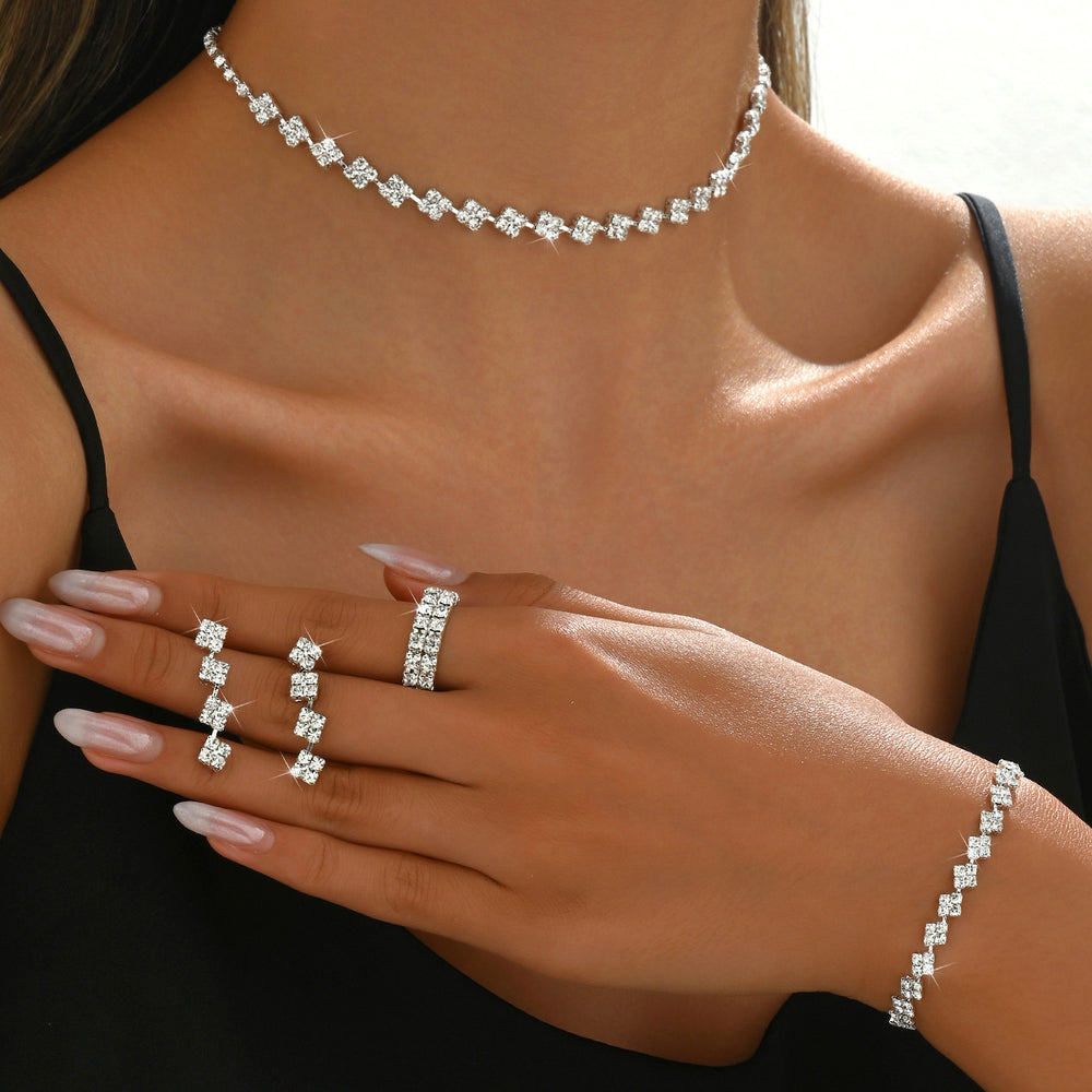 Designed for Life, Handcrafted for Beauty