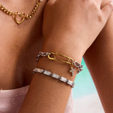 Bundle Tippy - Sorven Daily Bracelet 2