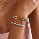 Bundle Tippy - Sorven Daily Bracelet 3