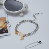 Bundle Tippy - Sorven Daily Bracelet 4