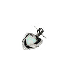 Heartglow Necklace - Sorven Soirée 3