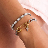 Bundle Tippy - Sorven Daily Bracelet 1