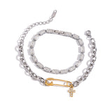 Bundle Tippy - Sorven Daily Bracelet 5